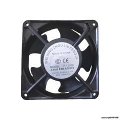 ΑΝΕΜΙΣΤΗΡΑΣ 220V ΓΙΑ 64 ΑΥΓΑ