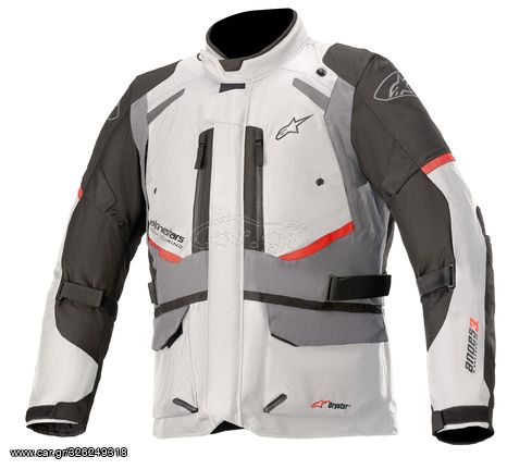 ΜΠΟΥΦΑΝ ALPINESTARS ANDES V3 DRYSTAR