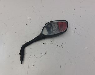 GILERA RUNNER 125 NEW VX ΔΕΞΗΣ ΚΑΘΡΕΥΤΗΣ -thumb-1
