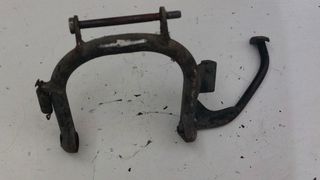 GILERA RUNNER 125 NEW VX ΔΙΠΛΟ ΣΤΑΝΤ-thumb-1