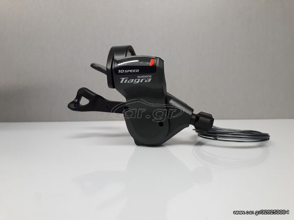 Λεβιές ταχυτήτων SHIMANO TIAGRA SL-4700-R 10 SPEED