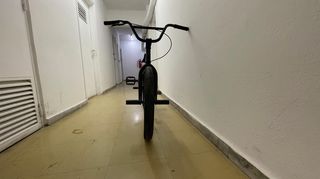 BMX Verde 2016 Eon VΣRDΣ-thumb-1