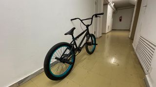 BMX Verde 2016 Eon VΣRDΣ-thumb-2