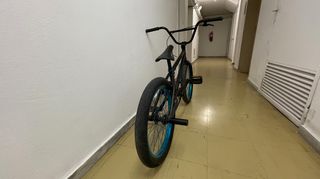 BMX Verde 2016 Eon VΣRDΣ-thumb-3