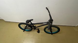 BMX Verde 2016 Eon VΣRDΣ-thumb-4