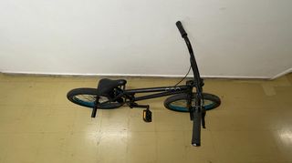 BMX Verde 2016 Eon VΣRDΣ-thumb-5