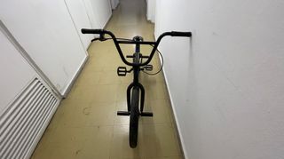 BMX Verde 2016 Eon VΣRDΣ-thumb-6