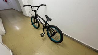 BMX Verde 2016 Eon VΣRDΣ-thumb-7