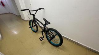BMX Verde 2016 Eon VΣRDΣ-thumb-8