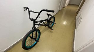 BMX Verde 2016 Eon VΣRDΣ-thumb-9