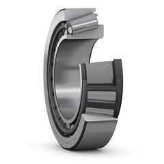 SKF 30303J2 ΡΟΥΛΕΜΑΝ ΚΩΝΙΚΟ 17-47-15.2