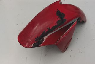 GILERA RUNNER 125 NEW VX ΦΤΕΡΟ ΕΜΠΡΟΣ-thumb-1