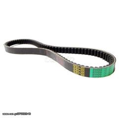 ΙΜΑΝΤΑΣ ΚΙΝΗΣ 826 19.5 30 VIVACITY 125 BANDO ΙΑΠ S17-006 