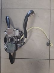 ΦΛΑΣΙΕΡΑ SUZUKI JIMNY 05--thumb-3
