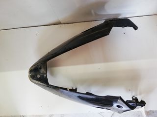 HONDA VFR 750 RC 36 ΚΑΡΙΝΑ