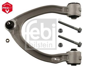 FEBI BILSTEIN 47736 Ψαλίδι, ανάρτηση τροχών ProKit  MERCEDES-BENZ *220 330 9307*