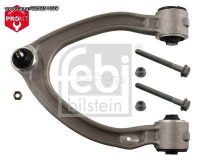 FEBI BILSTEIN 47736 Ψαλίδι, ανάρτηση τροχών ProKit  MERCEDES-BENZ *220 330 9307*