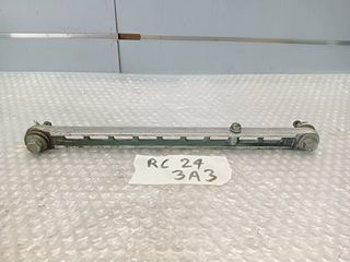 Honda VFR 750 rc24 κόντρα πίσω φρένου - δαγκάνας 