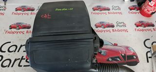 ΦΙΛΤΡΟΚΟΥΤΙ FIAT PANDA 1.2