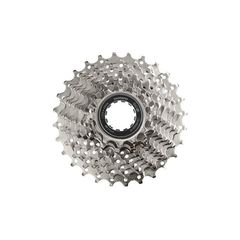 Ελεύθερο ταχυτήτων -κασέτα  SHIMANO Tiagra  CS-HG500  10 Speed   12-28T 