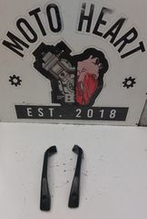 GILERA RUNNER 125 NEW VX ΧΕΙΡΟΛΑΒΕΣ