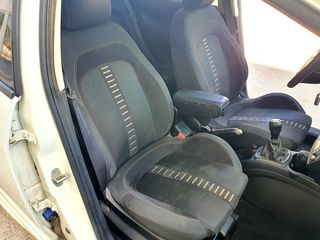 Fiat Grande Punto 2009 T-JET FULL EXTRA ΑΕΡΙΟ-LPG-thumb-13