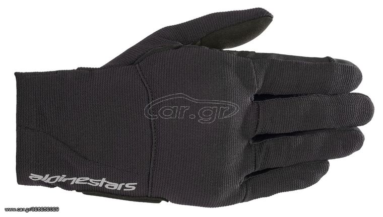 ΓΑΝΤΙΑ ALPINESTARS REEF ΓΥΝΑΙΚΕΙΑ ΚΑΛΟΚΑΙΡΙΝΑ