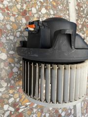 Μοτέρ εβαπορετας Nissan Navara D40 2005-2010