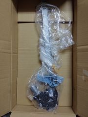 SUZUKI SWIFT ΓΡΥΛΛΟΣ ΕΜΠ ΔΕΞΙΑ