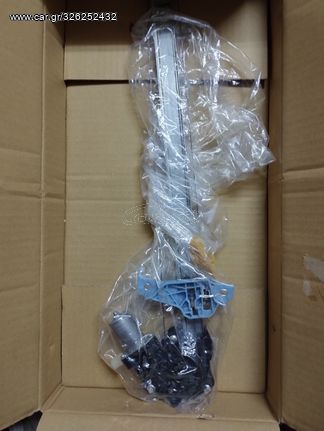 SUZUKI SWIFT ΓΡΥΛΛΟΣ ΕΜΠ ΔΕΞΙΑ