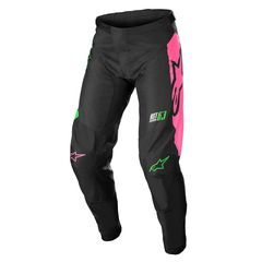 ΠΑΝΤΕΛΟΝΙ ALPINESTARS MX RACER COMPASS