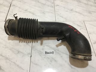 ΣΩΛΗΝΑΣ ΑΕΡΟΣ FORD MAVERICK 00-05 YL8U9R504AF