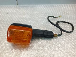 Honda CB 500 φλας εμπρός δεξί -thumb-1