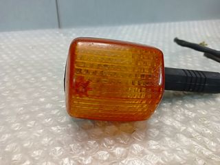 Honda CB 500 φλας εμπρός δεξί -thumb-2