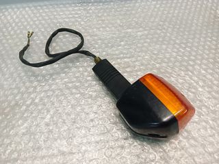 Honda CB 500 φλας εμπρός δεξί -thumb-3