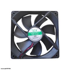 ΑΝΕΜΙΣΤΗΡΑΣ 12V ΓΙΑ 64 ΑΥΓΑ