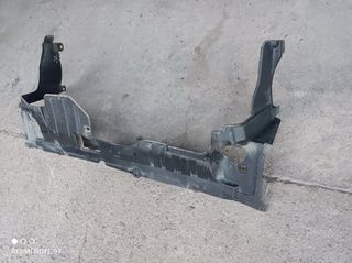 HONDA CIVIC 01-04 ΠΟΔΙΑ ΜΗΧΑΝΗΣ ΕΜΠ. 