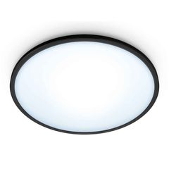 Πάνελ led SuperSlim WiZ Ceiling 14W B RD 27-65K TW