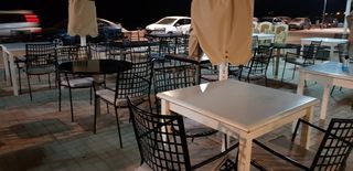 Φώτα εξωτερικού χωρου-thumb-3