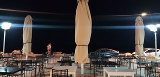 Φώτα εξωτερικού χωρου-thumb-11