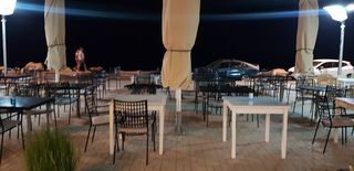 Φώτα εξωτερικού χωρου-thumb-12