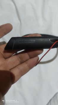 Platronick neckband Bluetooth 