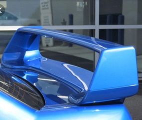 ΑΝΤΑΛΛΑΚΤΙΚΆ SUBARU STI KAI WRX-thumb-1