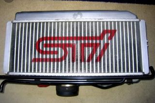 ΑΝΤΑΛΛΑΚΤΙΚΆ SUBARU STI KAI WRX-thumb-2