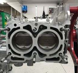 ΑΝΤΑΛΛΑΚΤΙΚΆ SUBARU STI KAI WRX-thumb-3