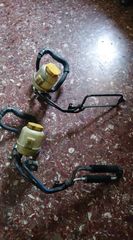 ΑΝΤΑΛΛΑΚΤΙΚΆ SUBARU STI KAI WRX-thumb-4