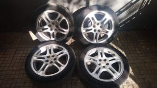 ΑΝΤΑΛΛΑΚΤΙΚΆ SUBARU STI KAI WRX-thumb-5