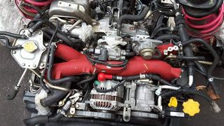 ΑΝΤΑΛΛΑΚΤΙΚΆ SUBARU STI KAI WRX-thumb-6