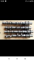 ΑΝΤΑΛΛΑΚΤΙΚΆ SUBARU STI KAI WRX-thumb-7