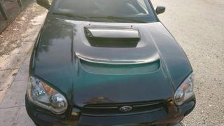 ΑΝΤΑΛΛΑΚΤΙΚΆ SUBARU STI KAI WRX-thumb-8